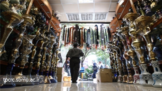 تصویب سند قلیان سکوت منطقه را شکست 